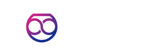 华星动力 logo